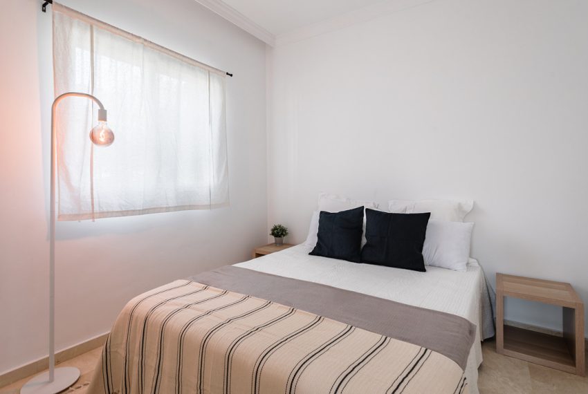 R5049901-Townhouse-For-Sale-La-Quinta-Terraced-4-Beds-352-Built-19