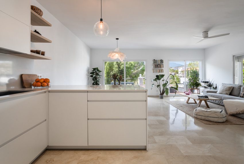 R5049901-Townhouse-For-Sale-La-Quinta-Terraced-4-Beds-352-Built-6