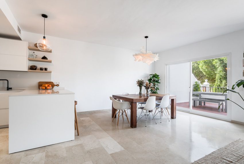 R5049901-Townhouse-For-Sale-La-Quinta-Terraced-4-Beds-352-Built-8