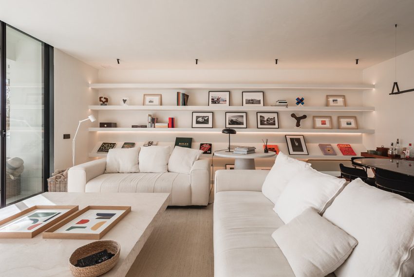 R5049910-Apartment-For-Sale-The-Golden-Mile-Middle-Floor-3-Beds-317-Built-5