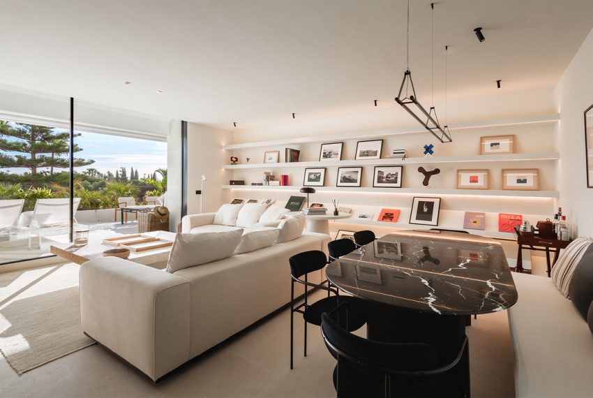 R5049910-Apartment-For-Sale-The-Golden-Mile-Middle-Floor-3-Beds-317-Built-7