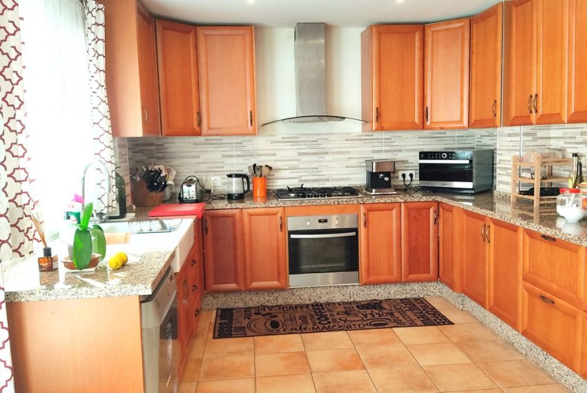 R5050000-Villa-For-Sale-Coin-Detached-3-Beds-221-Built-13