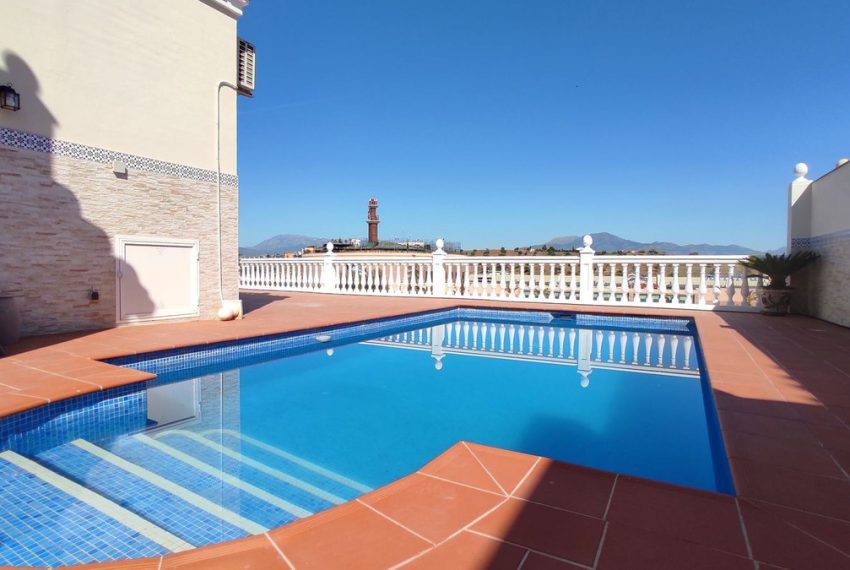 R5050000-Villa-For-Sale-Coin-Detached-3-Beds-221-Built-3