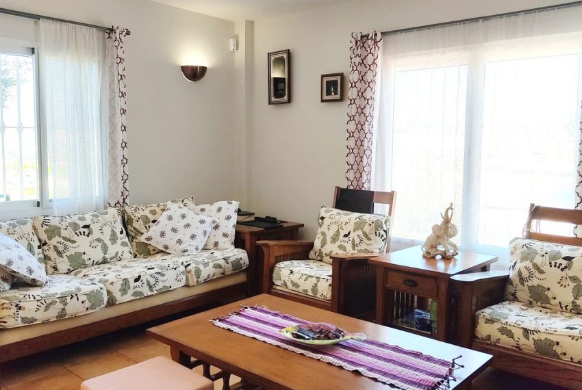 R5050000-Villa-For-Sale-Coin-Detached-3-Beds-221-Built-5