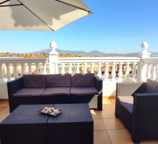 R5050000-Image 1-Detached - 3 Beds - 221 Built