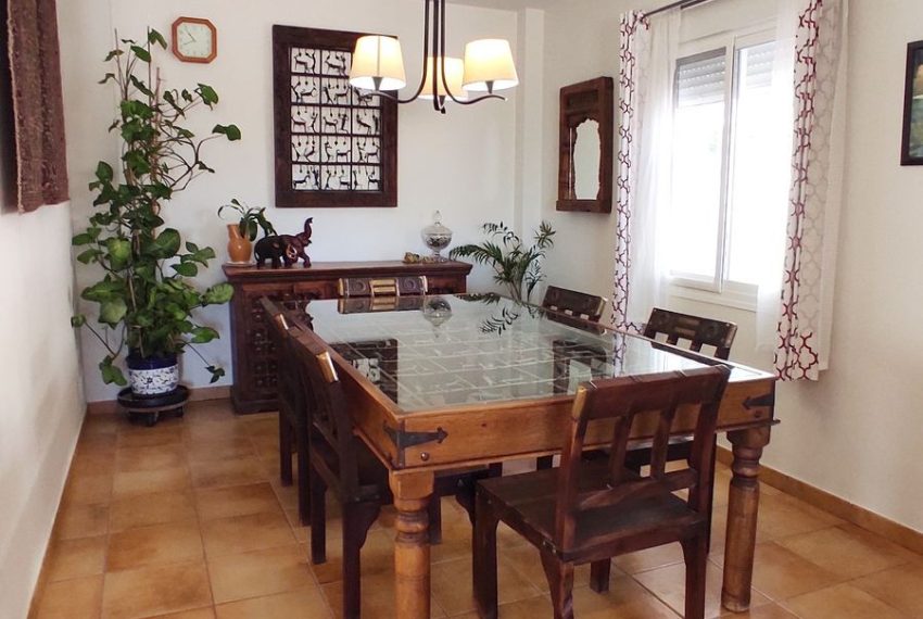 R5050000-Villa-For-Sale-Coin-Detached-3-Beds-221-Built-8