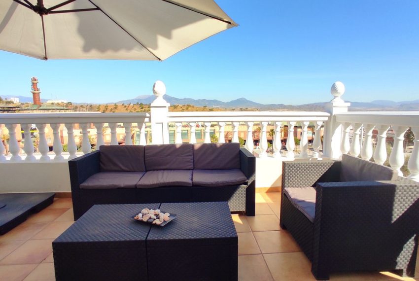 R5050000-Villa-For-Sale-Coin-Detached-3-Beds-221-Built