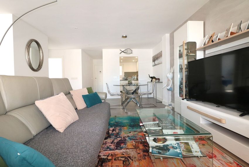 R5050156-Apartment-For-Sale-San-Pedro-de-Alcantara-Penthouse-2-Beds-135-Built-1