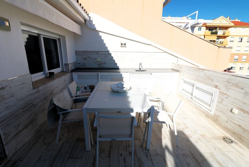 R5050156-Apartment-For-Sale-San-Pedro-de-Alcantara-Penthouse-2-Beds-135-Built-10