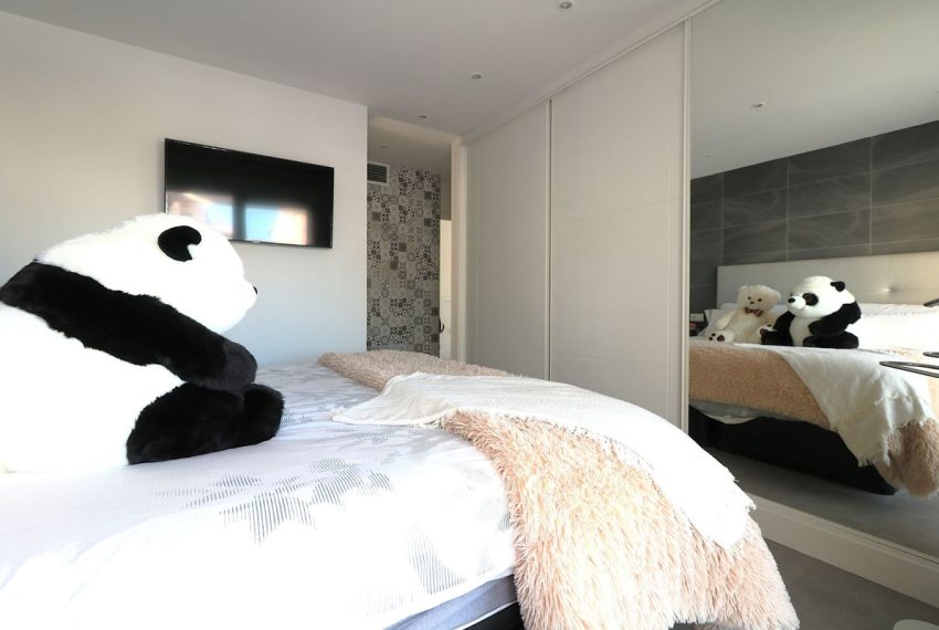 R5050156-Apartment-For-Sale-San-Pedro-de-Alcantara-Penthouse-2-Beds-135-Built-12