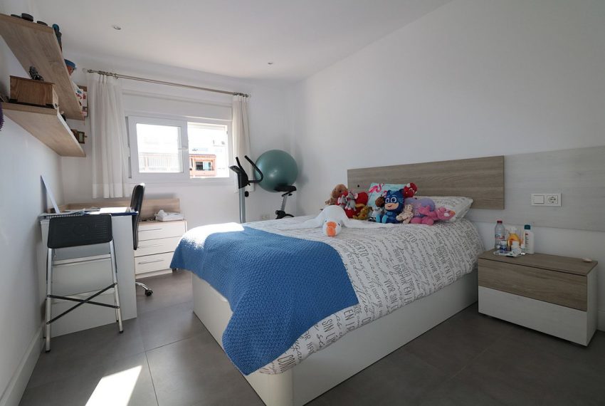 R5050156-Apartment-For-Sale-San-Pedro-de-Alcantara-Penthouse-2-Beds-135-Built-15