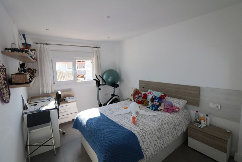 R5050156-Apartment-For-Sale-San-Pedro-de-Alcantara-Penthouse-2-Beds-135-Built-16
