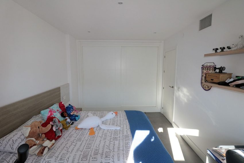 R5050156-Apartment-For-Sale-San-Pedro-de-Alcantara-Penthouse-2-Beds-135-Built-18