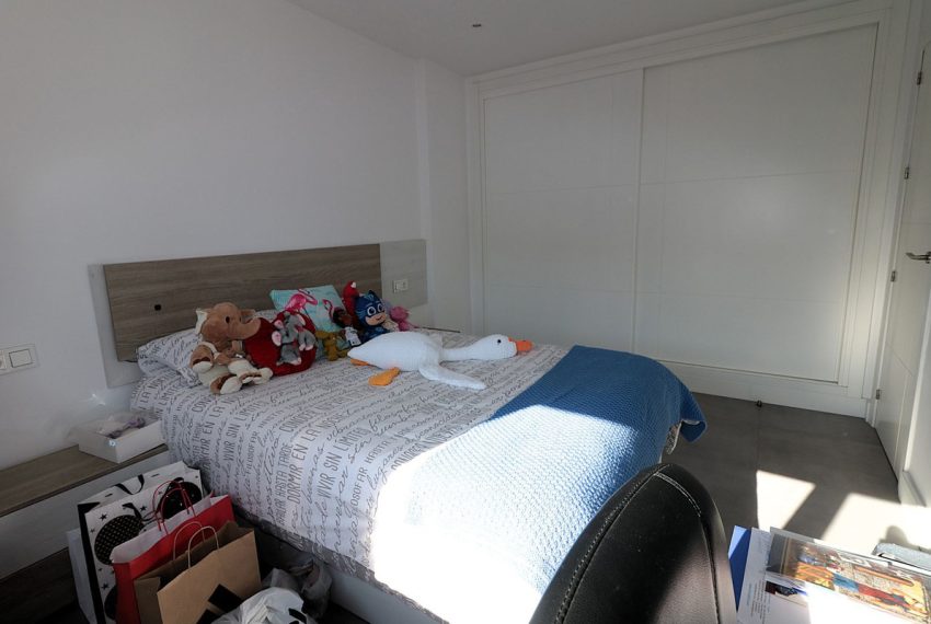 R5050156-Apartment-For-Sale-San-Pedro-de-Alcantara-Penthouse-2-Beds-135-Built-19