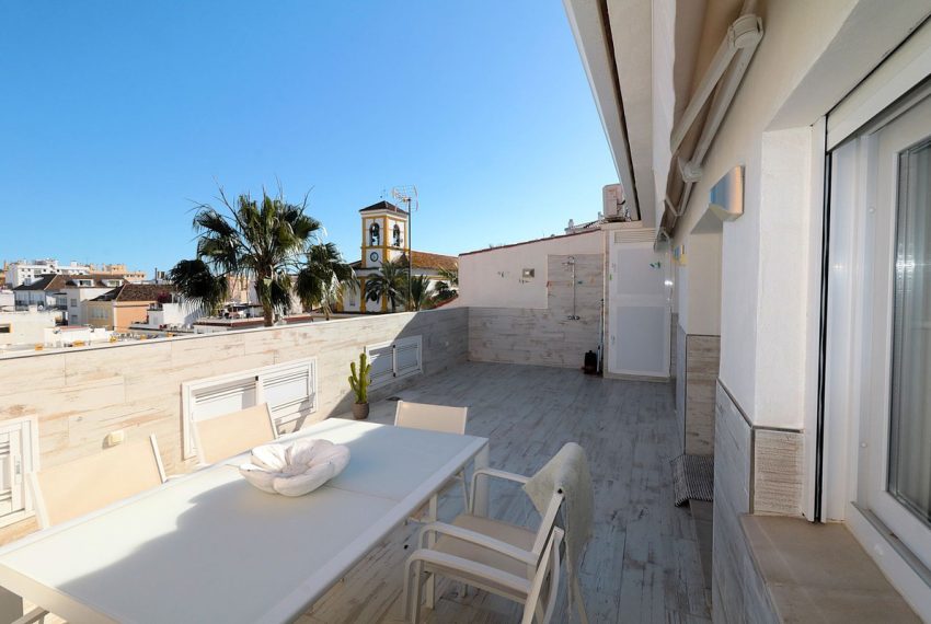 R5050156-Apartment-For-Sale-San-Pedro-de-Alcantara-Penthouse-2-Beds-135-Built-3