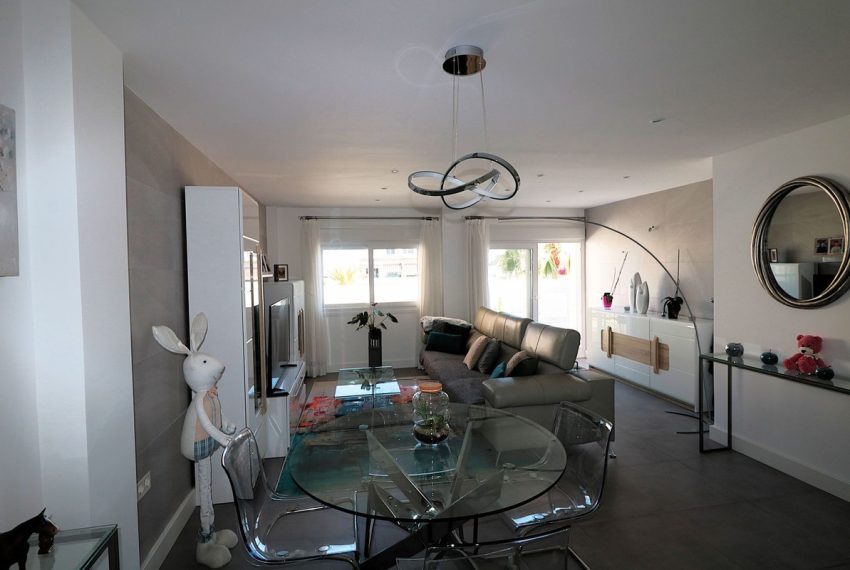 R5050156-Apartment-For-Sale-San-Pedro-de-Alcantara-Penthouse-2-Beds-135-Built-4