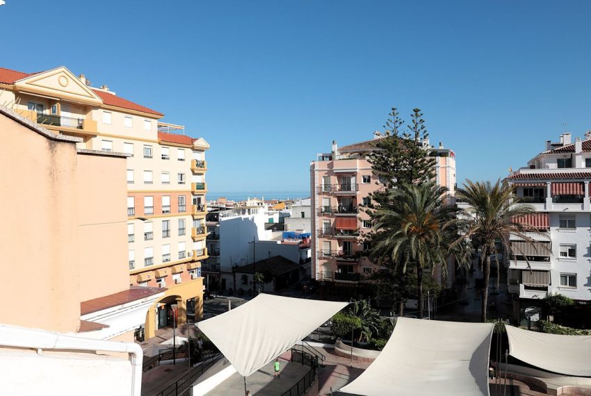 R5050156-Apartment-For-Sale-San-Pedro-de-Alcantara-Penthouse-2-Beds-135-Built-5