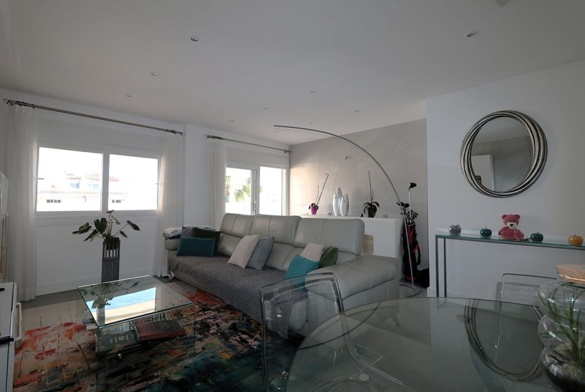 R5050156-Apartment-For-Sale-San-Pedro-de-Alcantara-Penthouse-2-Beds-135-Built-6