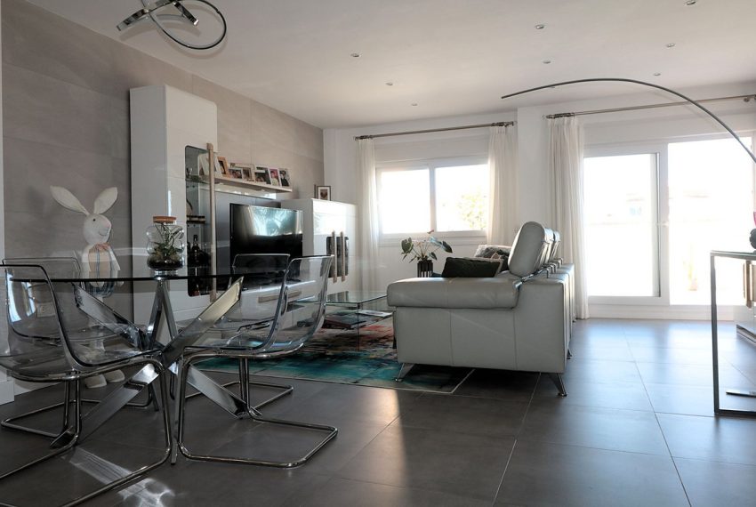 R5050156-Apartment-For-Sale-San-Pedro-de-Alcantara-Penthouse-2-Beds-135-Built-7