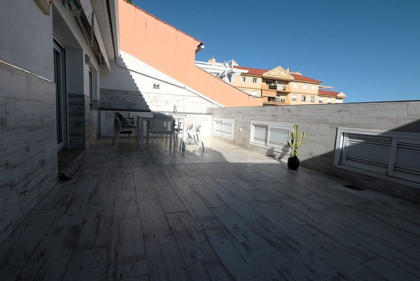 R5050156-Apartment-For-Sale-San-Pedro-de-Alcantara-Penthouse-2-Beds-135-Built-8