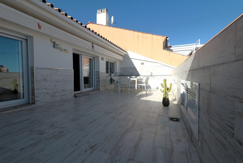 R5050156-Apartment-For-Sale-San-Pedro-de-Alcantara-Penthouse-2-Beds-135-Built-9
