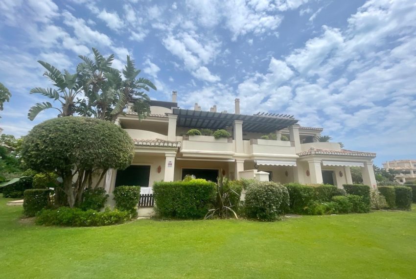 R5050267-Apartment-For-Sale-Benahavis-Middle-Floor-2-Beds-126-Built-1