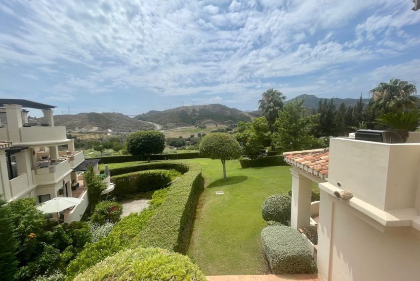 R5050267-Apartment-For-Sale-Benahavis-Middle-Floor-2-Beds-126-Built-10