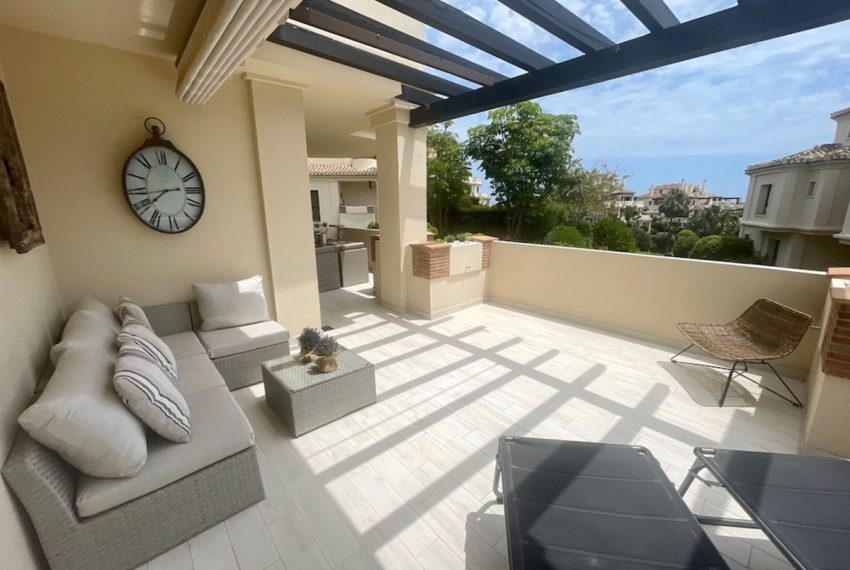 R5050267-Apartment-For-Sale-Benahavis-Middle-Floor-2-Beds-126-Built-11