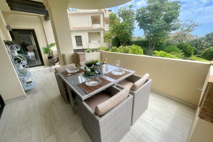 R5050267-Apartment-For-Sale-Benahavis-Middle-Floor-2-Beds-126-Built-13