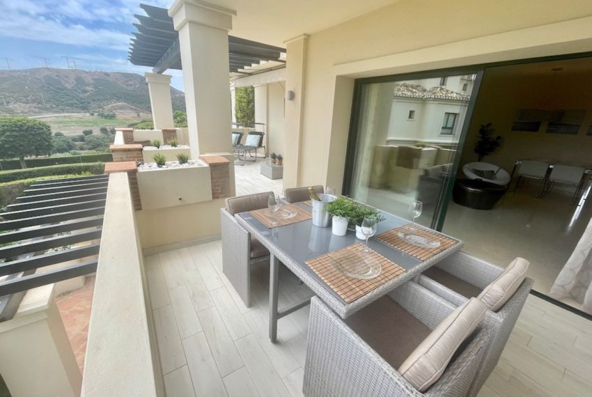 R5050267-Apartment-For-Sale-Benahavis-Middle-Floor-2-Beds-126-Built-14