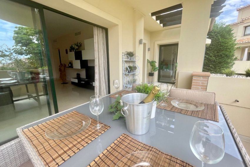 R5050267-Apartment-For-Sale-Benahavis-Middle-Floor-2-Beds-126-Built-15