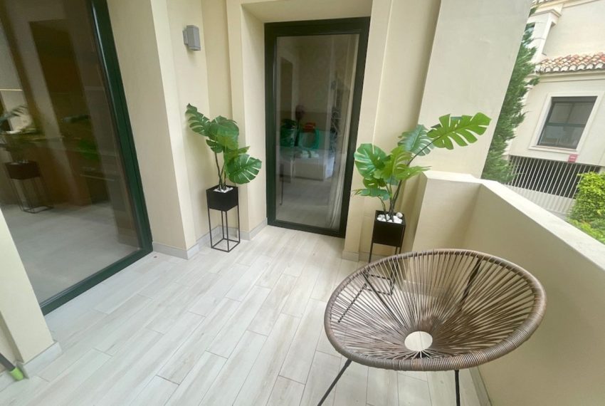 R5050267-Apartment-For-Sale-Benahavis-Middle-Floor-2-Beds-126-Built-16