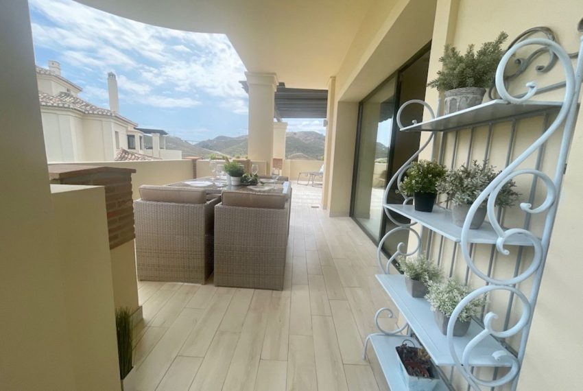 R5050267-Apartment-For-Sale-Benahavis-Middle-Floor-2-Beds-126-Built-17