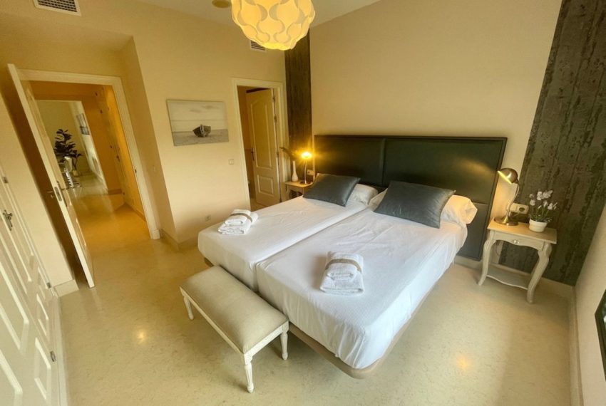 R5050267-Apartment-For-Sale-Benahavis-Middle-Floor-2-Beds-126-Built-18
