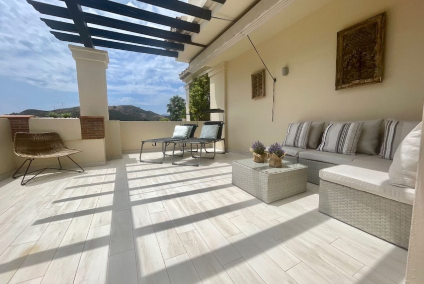 R5050267-Apartment-For-Sale-Benahavis-Middle-Floor-2-Beds-126-Built-2