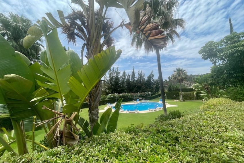 R5050267-Apartment-For-Sale-Benahavis-Middle-Floor-2-Beds-126-Built-3