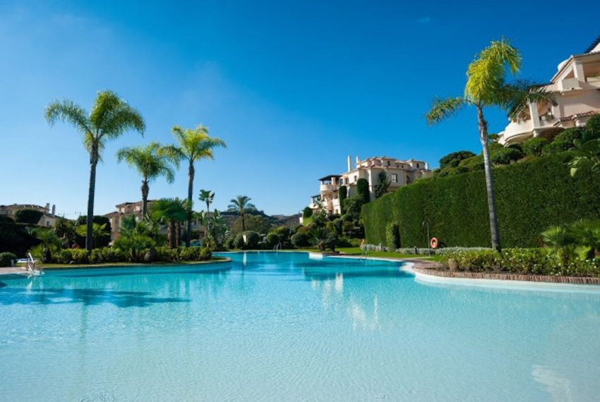 R5050267-Apartment-For-Sale-Benahavis-Middle-Floor-2-Beds-126-Built-4
