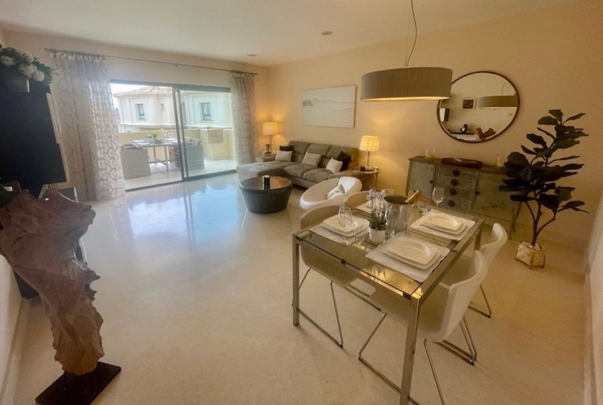 R5050267-Apartment-For-Sale-Benahavis-Middle-Floor-2-Beds-126-Built-5