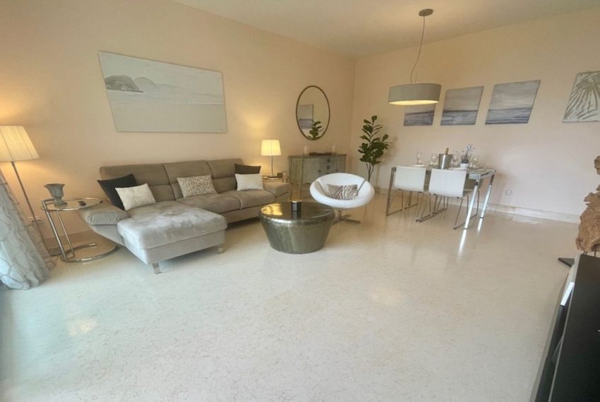 R5050267-Apartment-For-Sale-Benahavis-Middle-Floor-2-Beds-126-Built-6