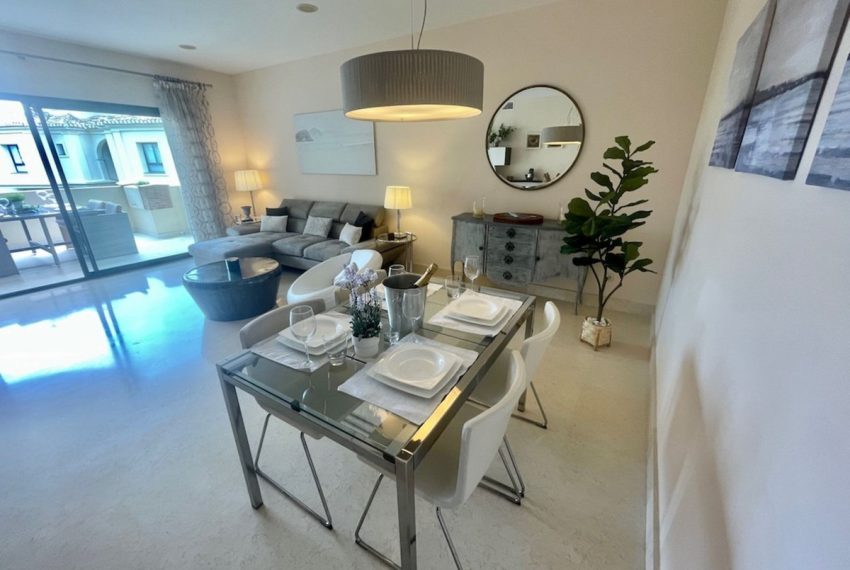 R5050267-Apartment-For-Sale-Benahavis-Middle-Floor-2-Beds-126-Built-7