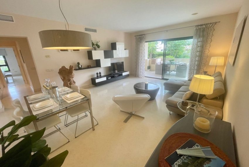 R5050267-Apartment-For-Sale-Benahavis-Middle-Floor-2-Beds-126-Built-8