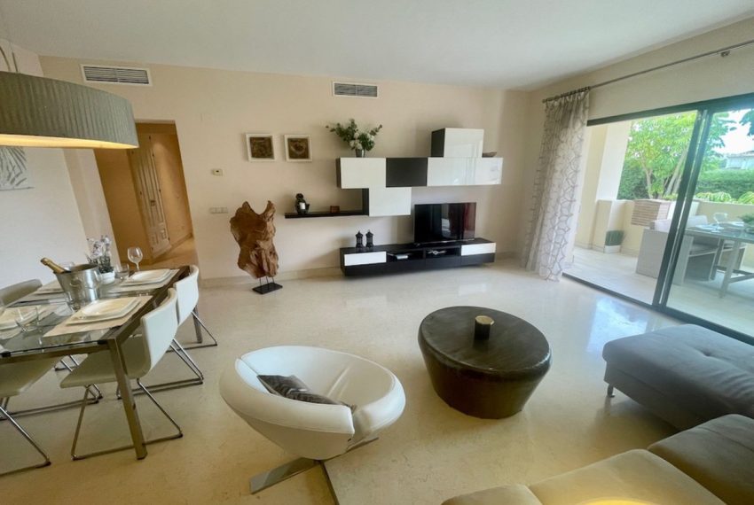 R5050267-Apartment-For-Sale-Benahavis-Middle-Floor-2-Beds-126-Built-9