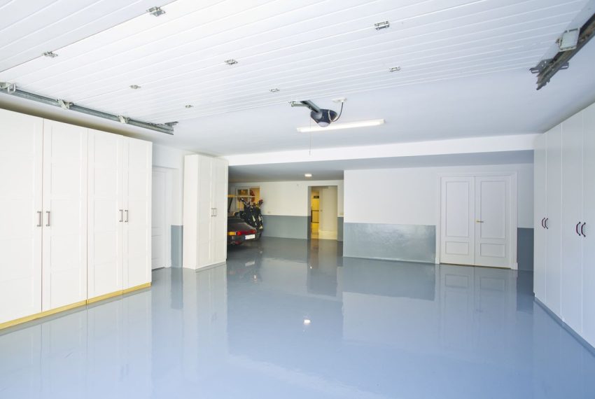 R5050300-Villa-For-Sale-Benahavis-Detached-8-Beds-967-Built-11