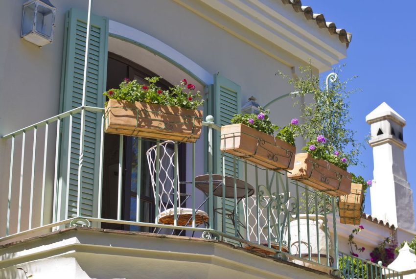R5050300-Villa-For-Sale-Benahavis-Detached-8-Beds-967-Built-12