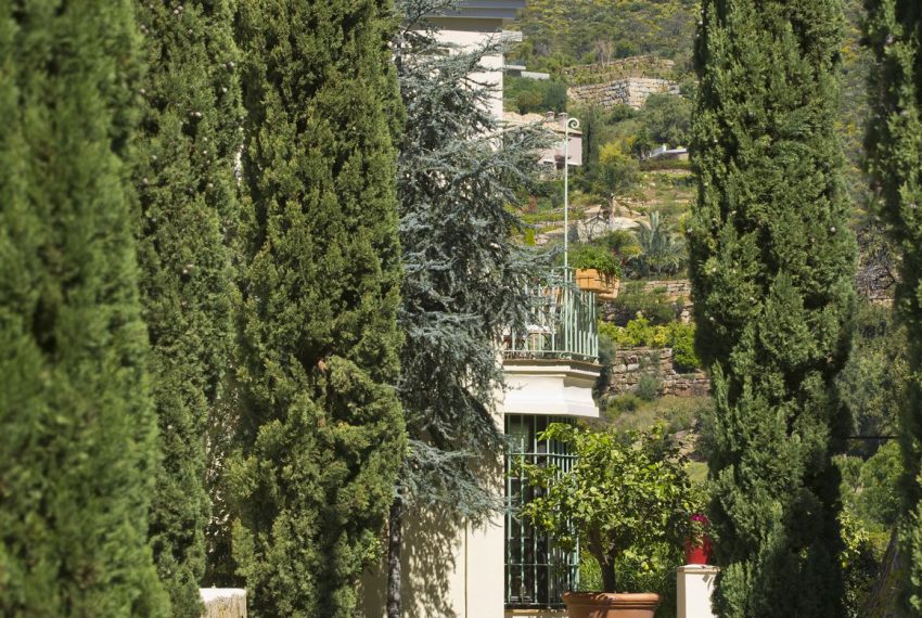 R5050300-Villa-For-Sale-Benahavis-Detached-8-Beds-967-Built-14