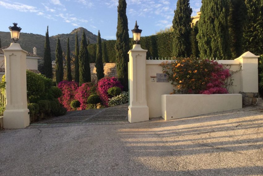 R5050300-Villa-For-Sale-Benahavis-Detached-8-Beds-967-Built-16