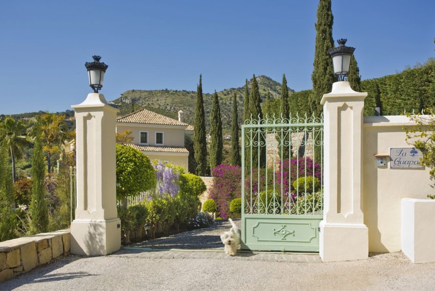 R5050300-Villa-For-Sale-Benahavis-Detached-8-Beds-967-Built-17