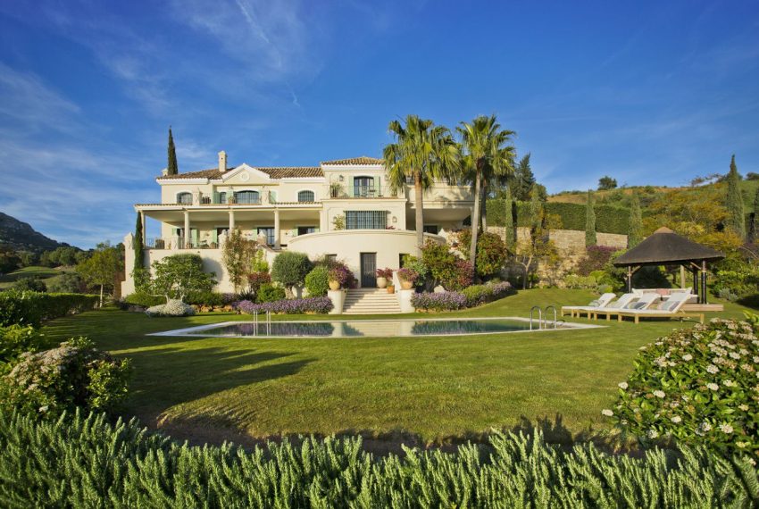 R5050300-Villa-For-Sale-Benahavis-Detached-8-Beds-967-Built-18