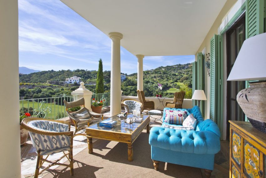 R5050300-Villa-For-Sale-Benahavis-Detached-8-Beds-967-Built-2
