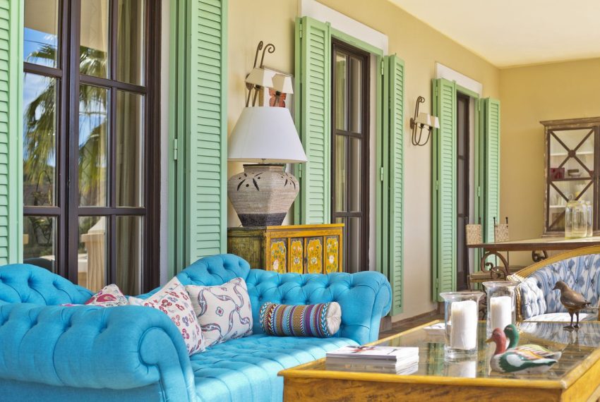 R5050300-Villa-For-Sale-Benahavis-Detached-8-Beds-967-Built-6